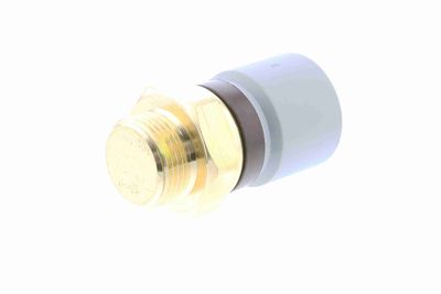 COMUTATOR TEMPERATURA VENTILATOR RADIATOR VEMO V40991091 6