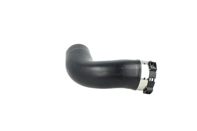FURTUN EAR SUPRAALIMENTARE NRF 166644 29