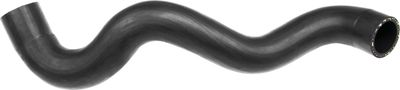 Radiator Hose GATES 05-4128