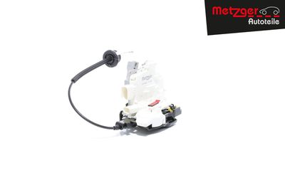 360 Grad Ansicht 32