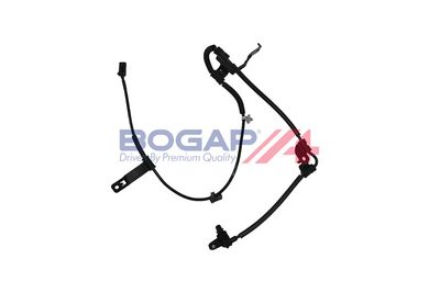 SENZOR TURATIE ROATA