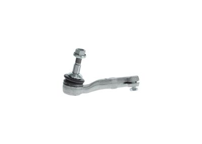 SPURSTANGENKOPF BOSCH 0986140758 6
