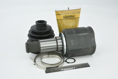 SET ARTICULATIE PLANETARA FEBEST 0711GVJBRH 50