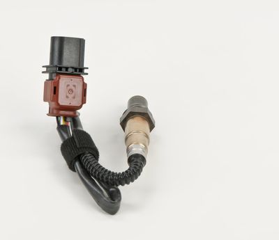 LAMBDASONDE BOSCH 0258007320 18