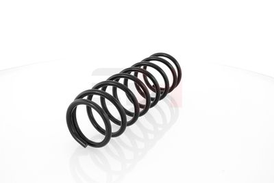 ARC SPIRAL GH GH205002 41