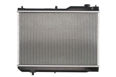 RADIATOR RACIRE MOTOR THERMOTEC D73022TT 1