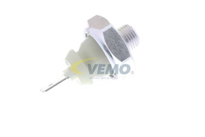 ÖLDRUCKSCHALTER VEMO V15992015 58
