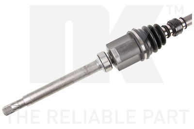 PLANETARA NK 502229 1