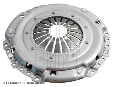 Clutch Pressure Plate ADV183233N