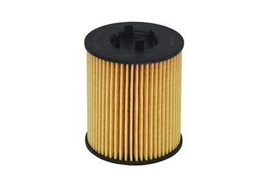 ÖLFILTER CONTINENTAL 28000220762 13