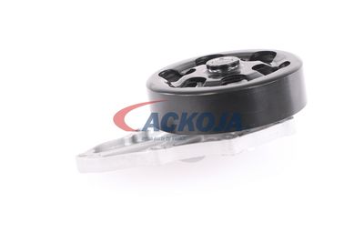 POMPă DE APă RăCIRE MOTOR ACKOJA A2650016 32