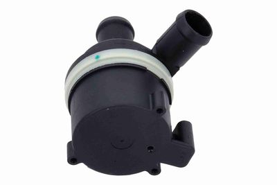 ZUSATZWASSERPUMPE VEMO V40160006 6