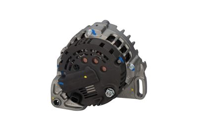 GENERATOR / ALTERNATOR VALEO 439417 15