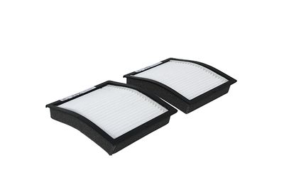 FILTRU AER HABITACLU CONTINENTAL 28000212962 10