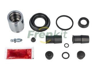 Repair Kit, brake caliper 238913