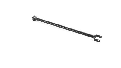 LENKER RADAUFHäNGUNG SKF VKDS425003 8