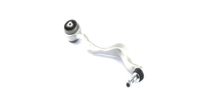 LENKER RADAUFHäNGUNG SKF VKDS328506B 5