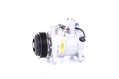COMPRESOR CLIMATIZARE NISSENS 890397 42