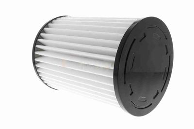 FILTRU AER ACKOJA A520407 2