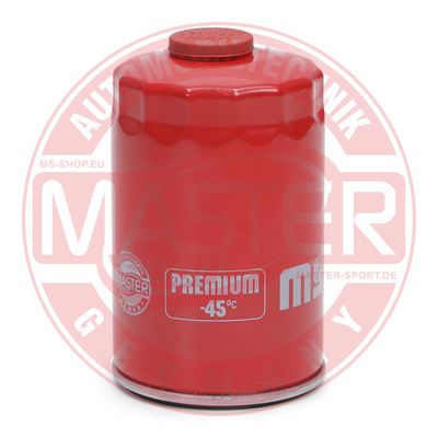 FILTRU ULEI MASTER-SPORT GERMANY 71927OFMGPCSMS 3