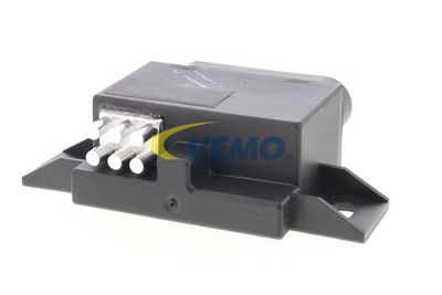 RELEU POMPA COMBUSTIBIL VEMO V15710068 39