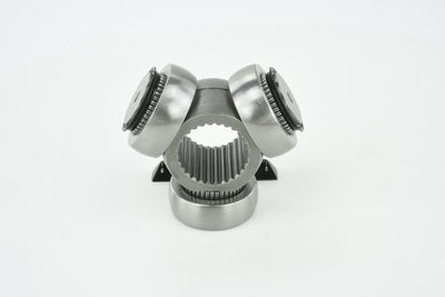 TRIPODA CARDAN FEBEST 2116TT9 27