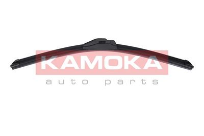 KAMOKA 27475U Щетка стеклоочистителя  для FIAT TIPO (Фиат Типо)