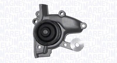 MAGNETI MARELLI 352316170828 Помпа (водяной насос) 