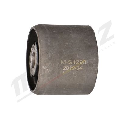 Bushing, axle cross member M-S4298