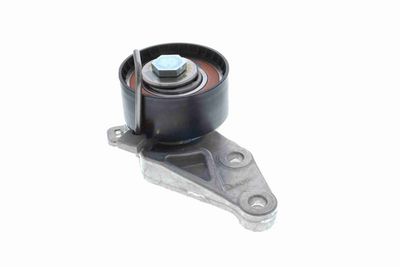 ROLA INTINZATOR CUREA DISTRIBUTIE VAICO V250330 6