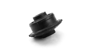 LAGERUNG LENKER SKF VKDS333001 4