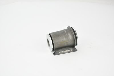 SUPORT TRAPEZ FEBEST TABKCH10X 49