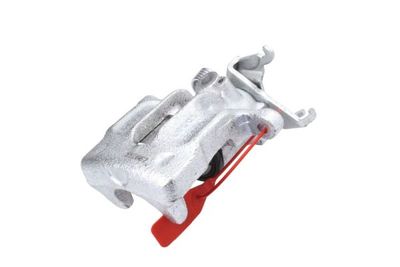 Brake Caliper 77.2178