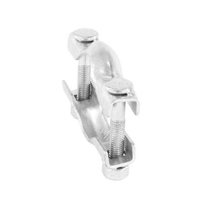 COLIER SISTEM DE ESAPAMENT WALKER 82526 5