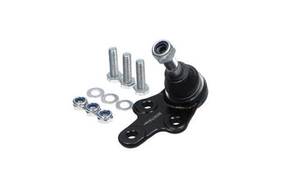 ARTICULATIE SARCINA/GHIDARE Kavo Parts SBJ10042 16