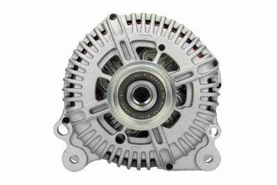 GENERATOR / ALTERNATOR VEMO V101350065 3