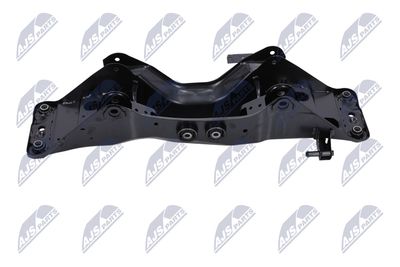 CORP AX NTY ZRZSB000 20