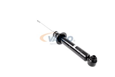 STOßDäMPFER VAICO V201415 42