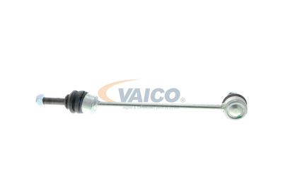 STANGE/STREBE STABILISATOR VAICO V307491 35