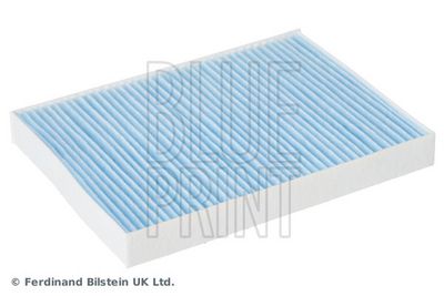 BLUE PRINT Filter, Innenraumluft