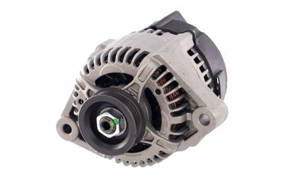 GENERATOR / ALTERNATOR REMANTE 011003000111R 61