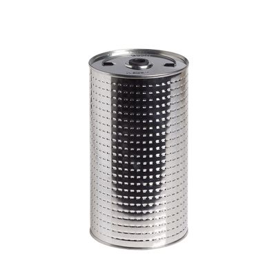 Oliefilter