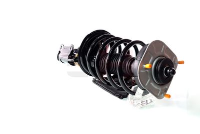 ANSAMBLU TELESCOP ARC GH GH354811C05 23