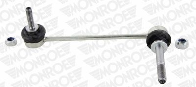 MONROE Stange/Strebe, Stabilisator (L29650)