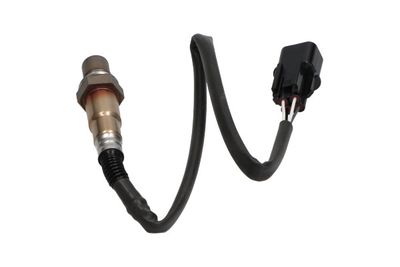 SONDA LAMBDA Kavo Parts EOS3023 2