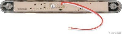 Vorschau 81670210 Ansicht 2