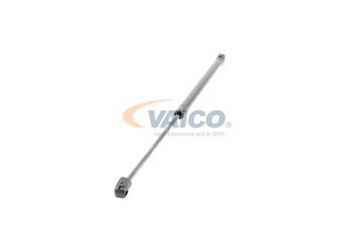 GASFEDER KOFFER-/LADERAUM VAICO V201888 28