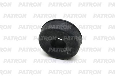 PATRON PSE10906 PATRON PSE10906
