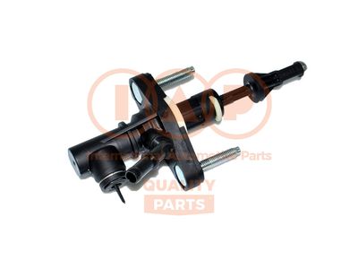 Главный цилиндр, система сцепления IAP QUALITY PARTS 205-17100P