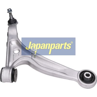 JAPANPARTS Vikšro valdymo svirtis